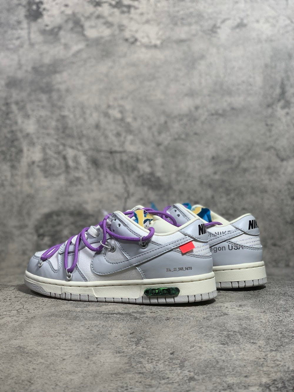 Dragons Bags Nike Luxury Shoes --55249