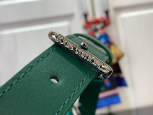 new-elite-designer-bags-nm643