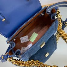 new-designer-premium-bags-nm3111