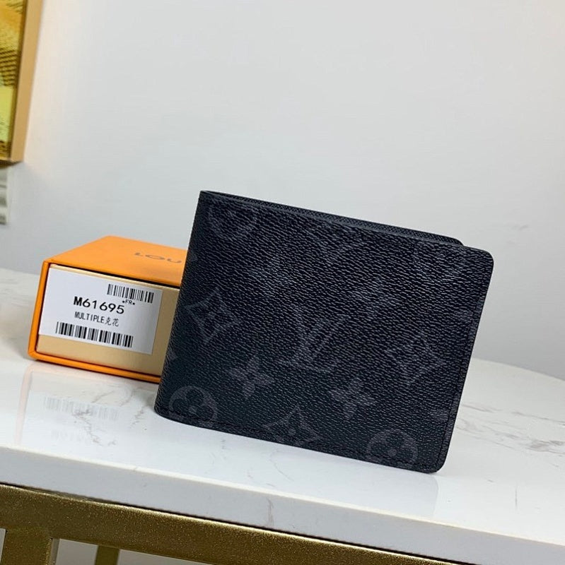 Dragons Bags ln Luxury Bag --66674