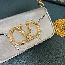 new-luxury-designer-bags-nm2490