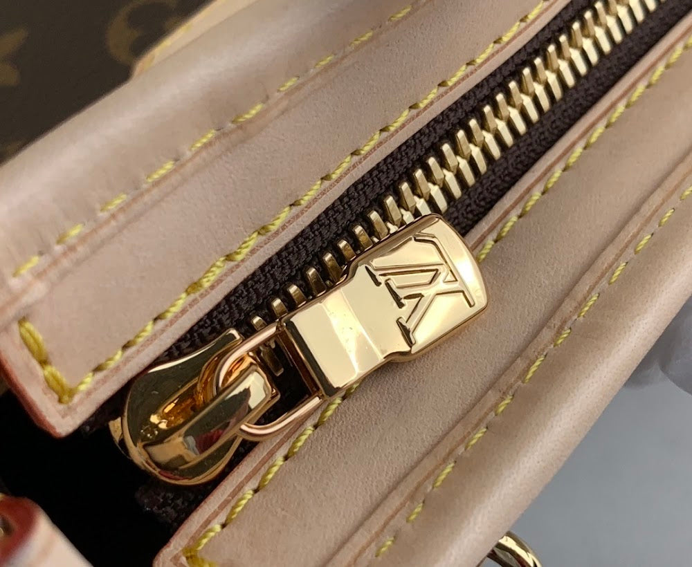 Dragons Bags ln Luxury Bag --61804