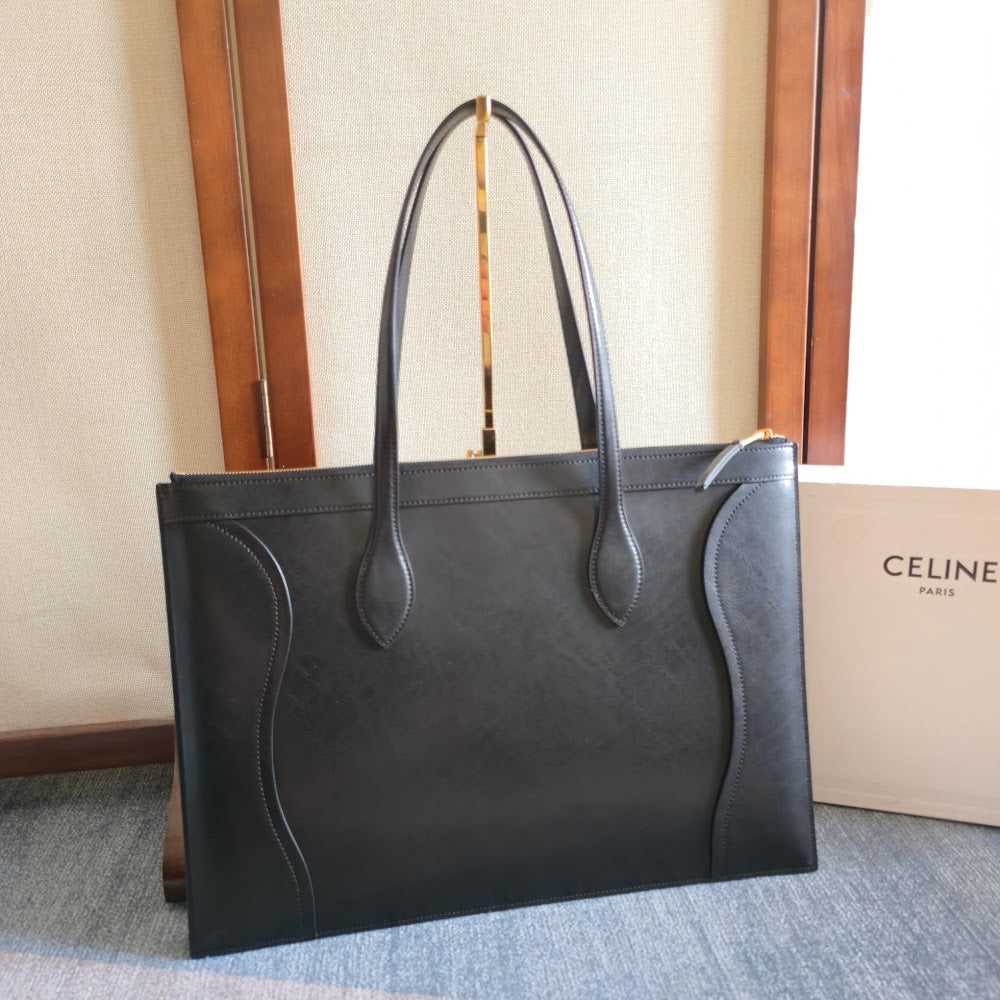 Dragons Bags Celine Luxury Bag --112640