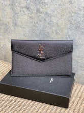 new-designer-premium-bags-nm3733