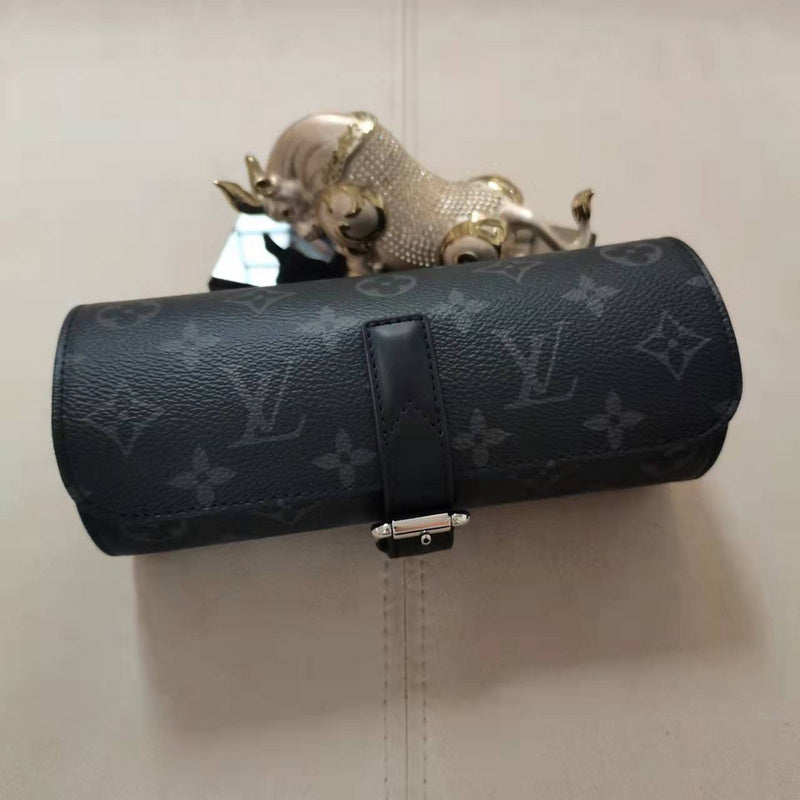 VBS Fashion Bags - 16903
