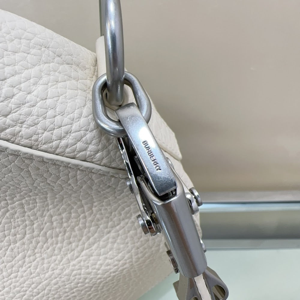 Dragons Bags Burberryn Luxury Bag --91717