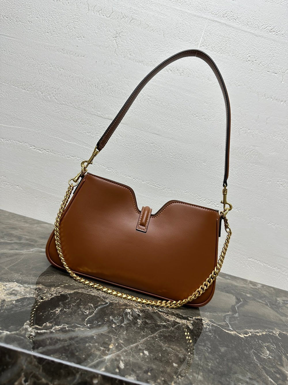 Dragons Bags Celine Luxury Bag --112525