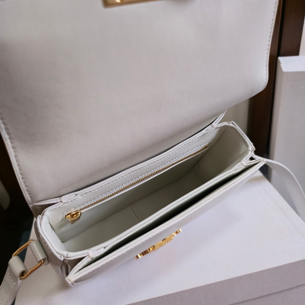 Dragons Bags Celine Luxury Bag --112396