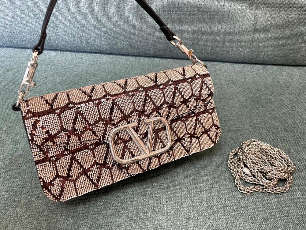 Dragons Bags Valentine Luxury Bag --121467