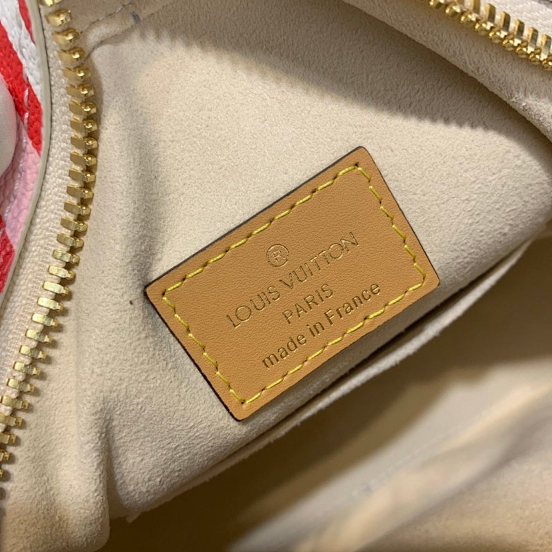 Dragons Bags ln Luxury Bag --59230