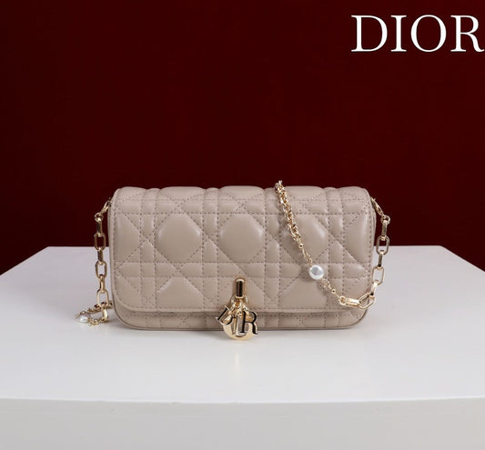 Dragons BagsDiorn Luxury Bag --116360