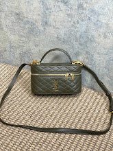 new-elite-designer-bags-nm3677