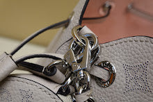 new-designer-premium-bags-nm4109
