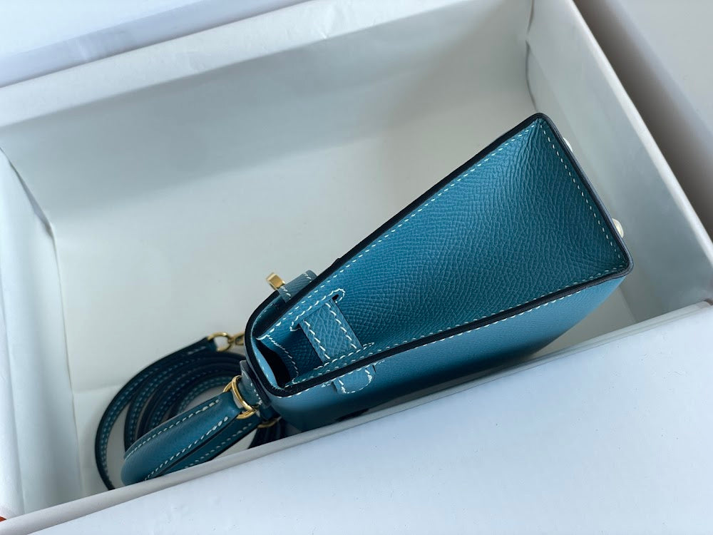 Dragons BagsHermesn Luxury Bag --117827