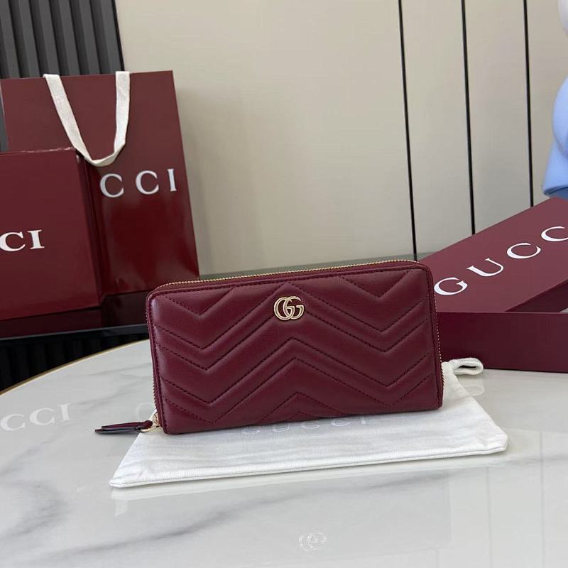 new-luxury-designer-bags-nm17240
