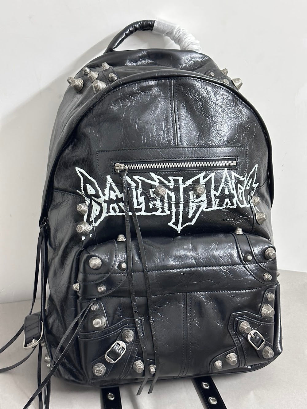new-luxury-designer-bags-nm11138