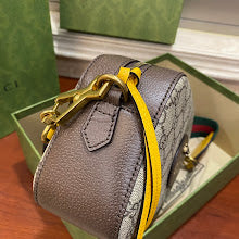 new-designer-premium-bags-nm8538