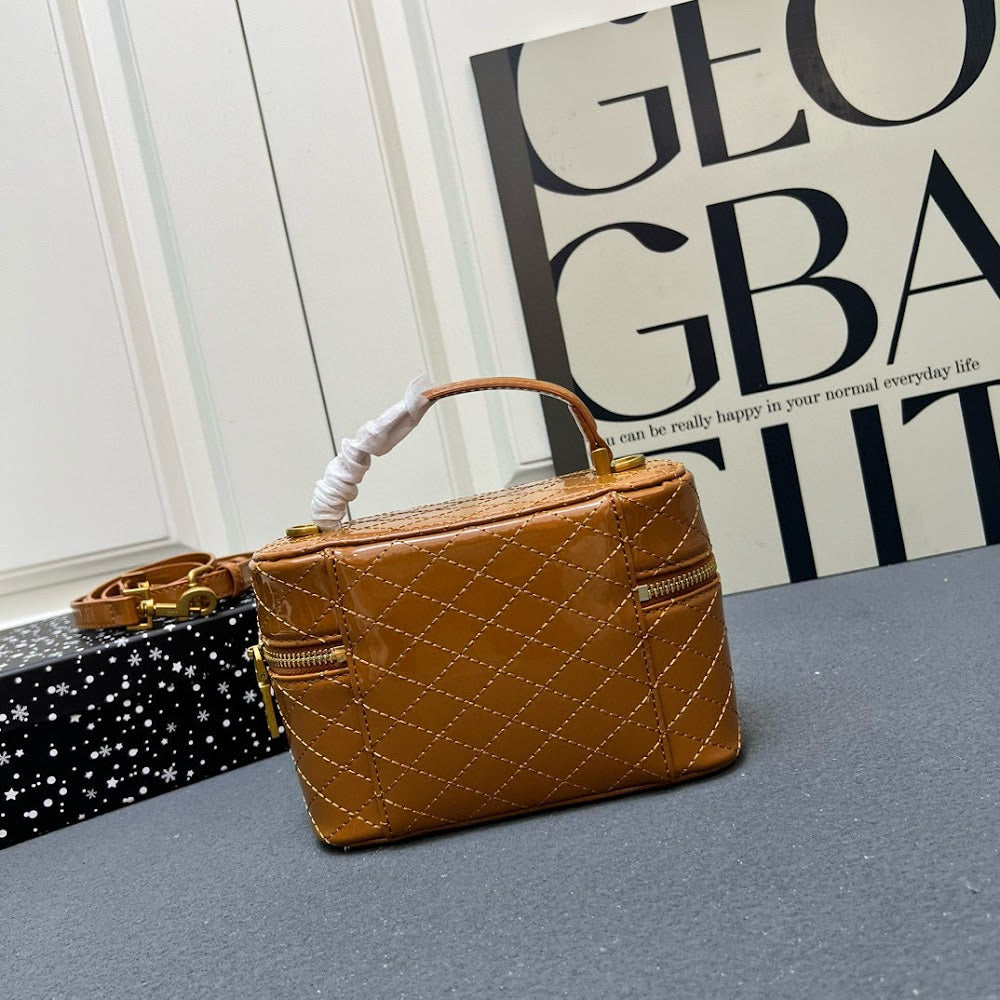 Dragons Bags ysn Luxury Bag --71934