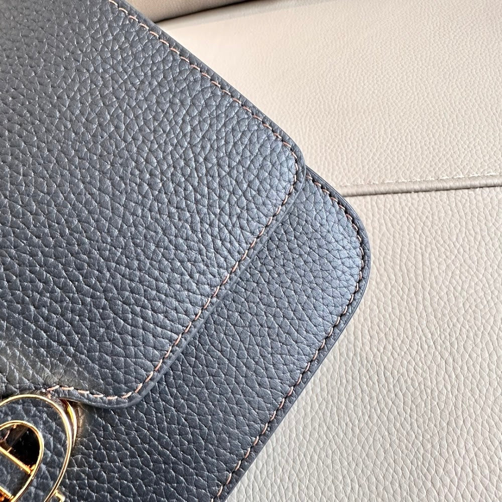 Dragons Bags Burberryn Luxury Bag --91857