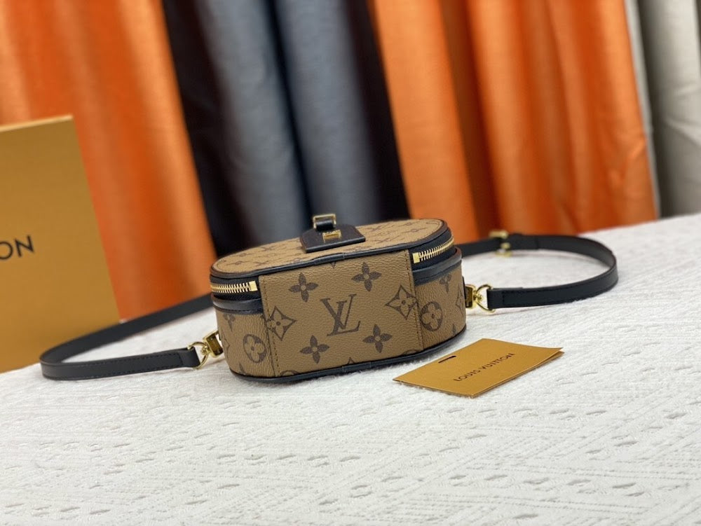 Jessica Bags ln Luxury Bag --75664