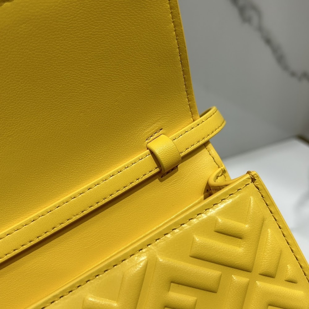 new-luxury-designer-bags-nm15789
