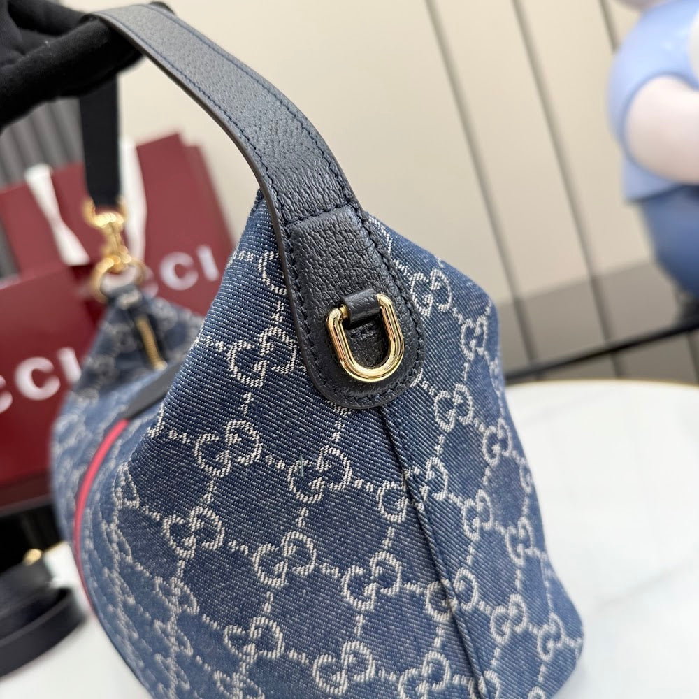 Dragons Bags Guccin Luxury Bag --95211