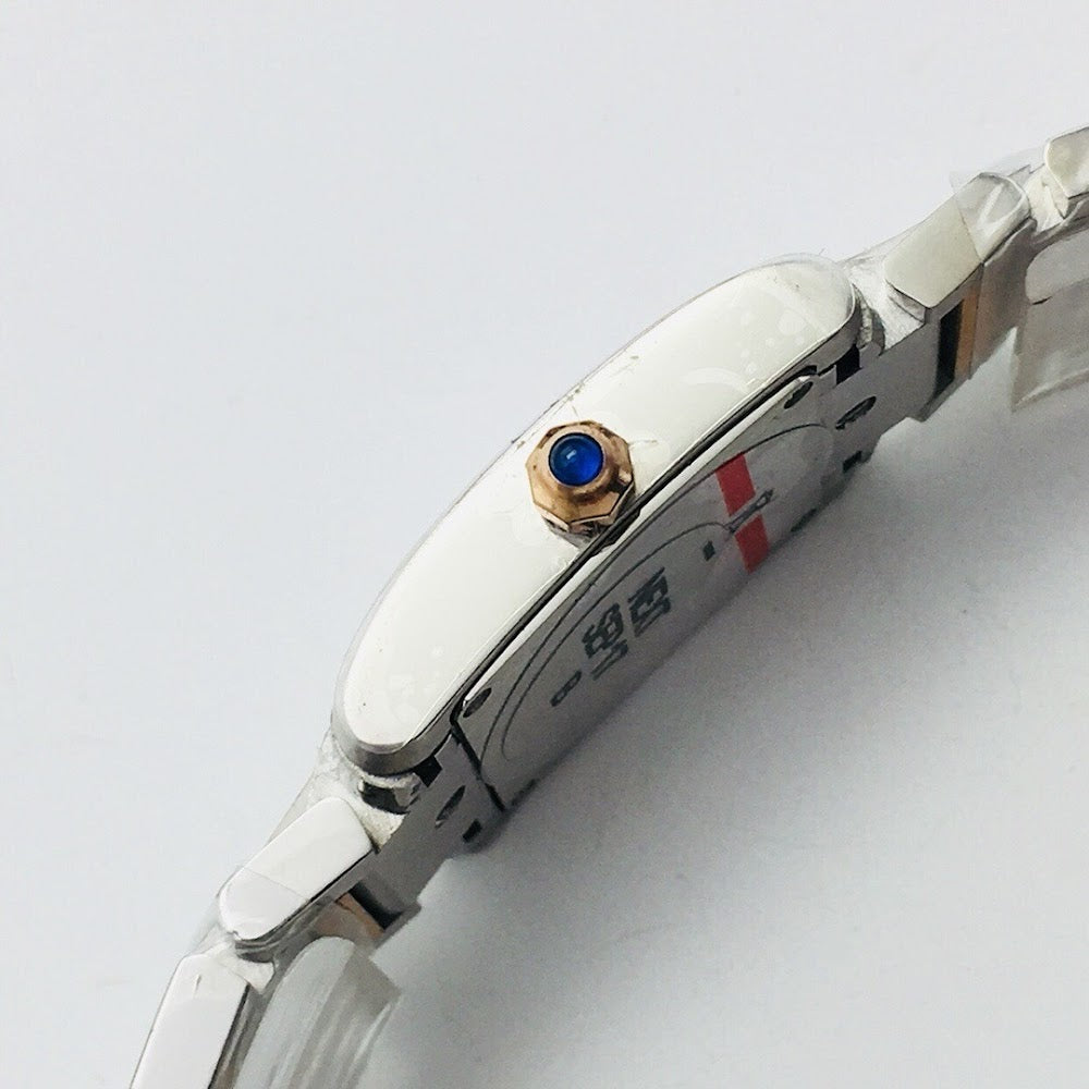 Dragons Bags Luxury Designer Watch --104542