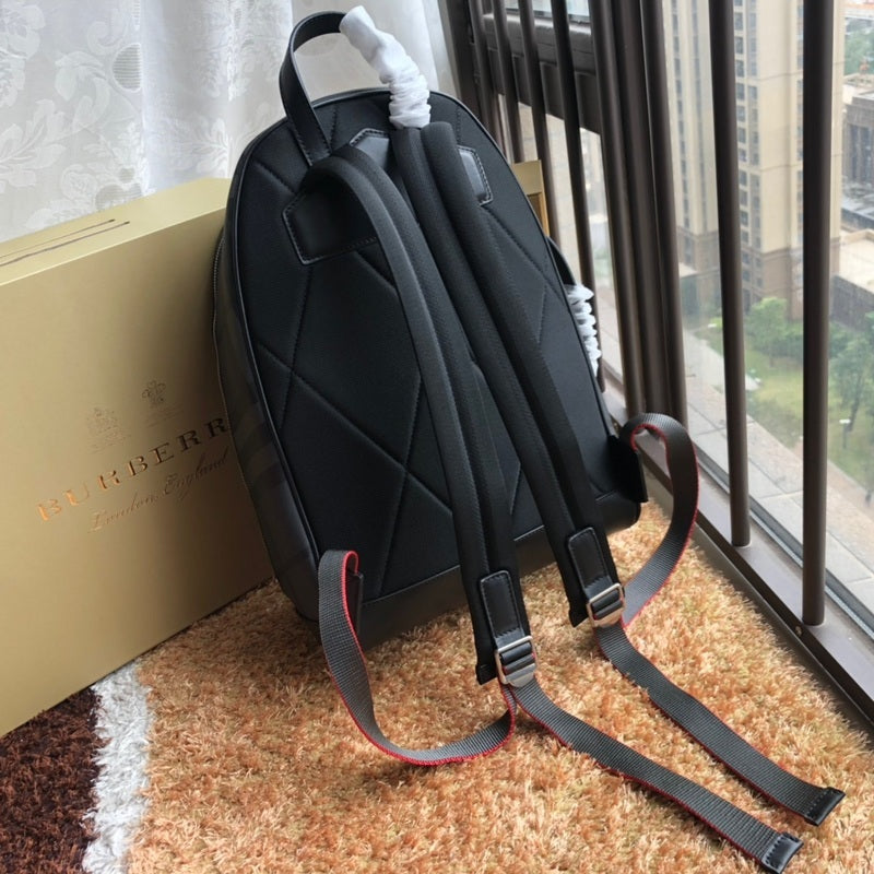VBS Fashion -BBR Bags - 1419
