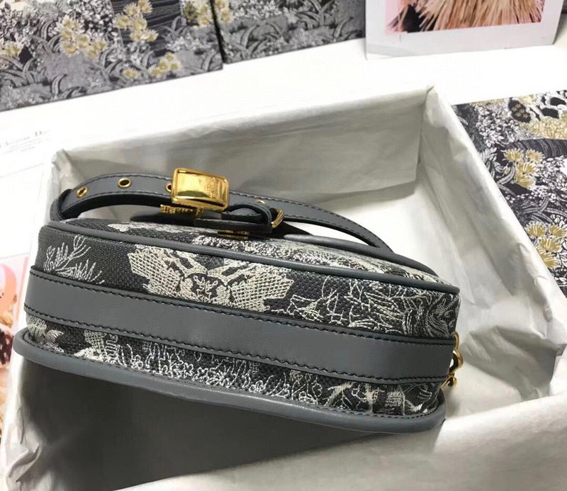 Dragon Bags VBS - 2568