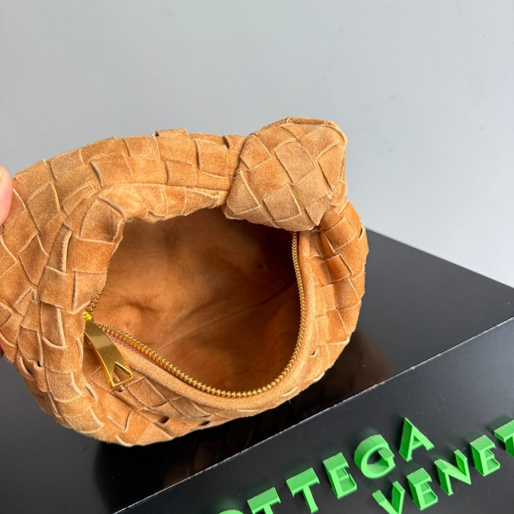 Dragons Bags Bottegan Luxury Bag --90979