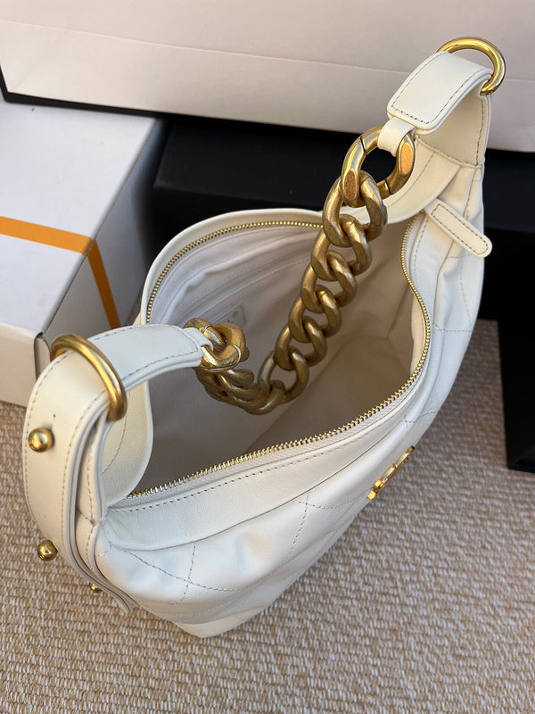 Dragons Bags Bags - Bags - 3428