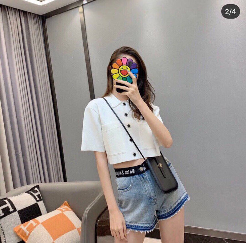 VBS Fashion -BBR Bags - 930
