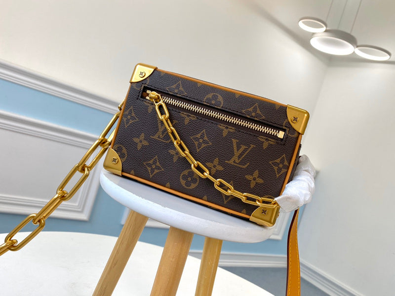 VBS Fashion bags - 17084