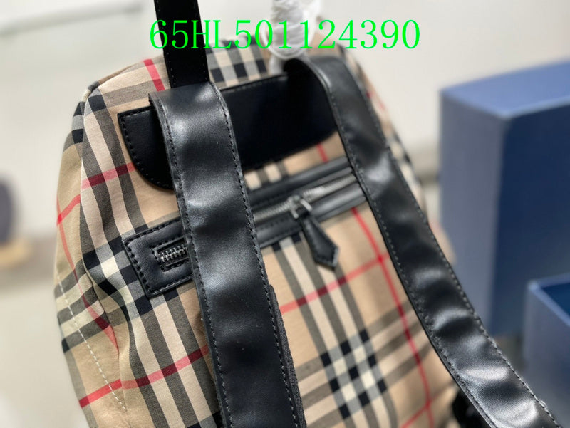 VBS Fashion -BBR Bags - 232