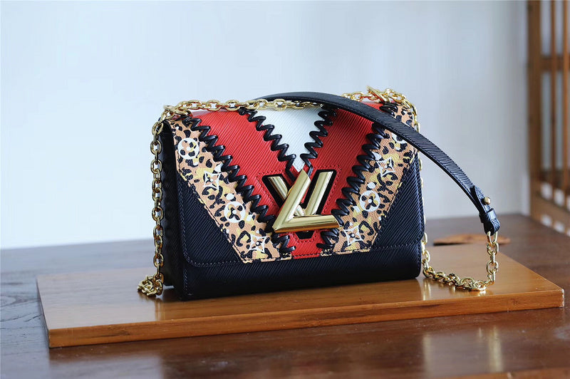 nmb Fashion bags - 8542