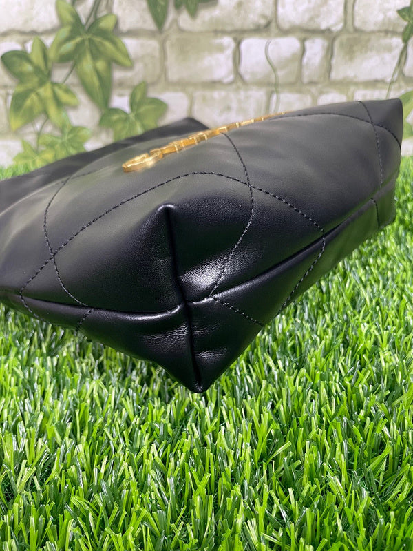Dragons Bags Bags - Bags - 2756