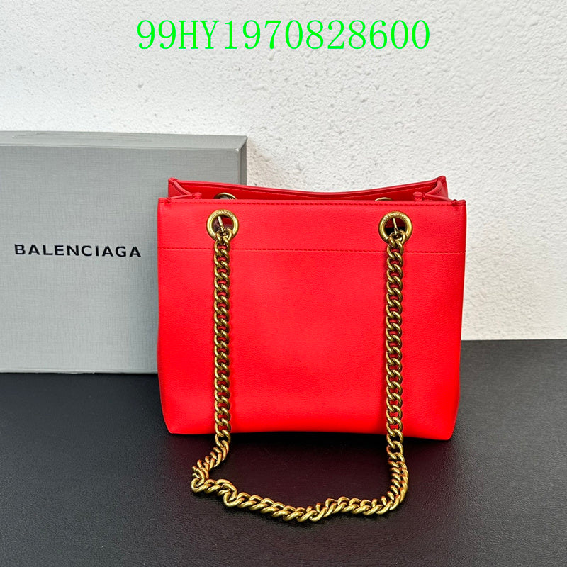 VBS Fashion - Bags - 1646