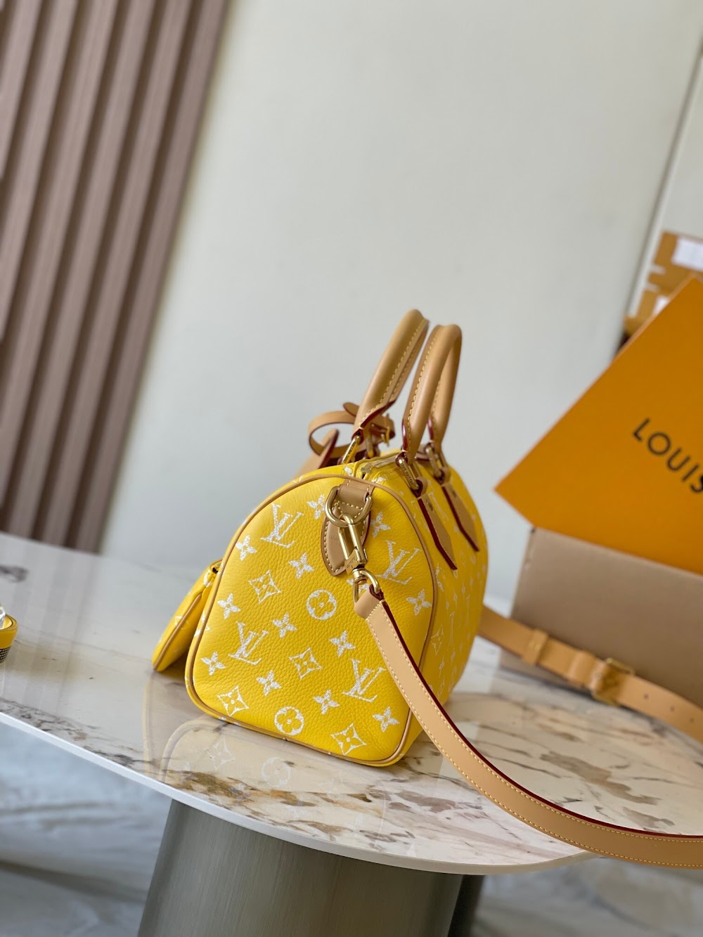 Dragons Bags ln Luxury Bag --97311