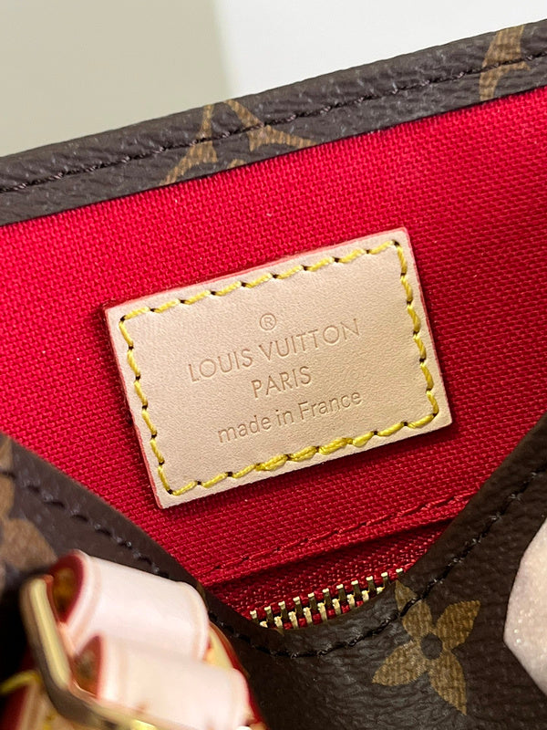 nmb Fashion bags - 17303