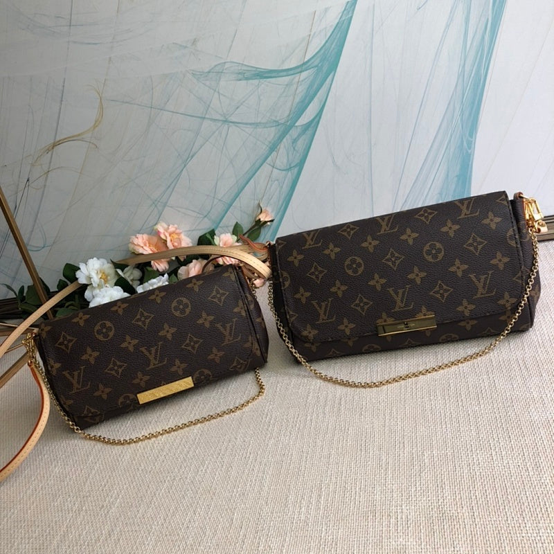Dragons Bags ln Luxury Bag --59334