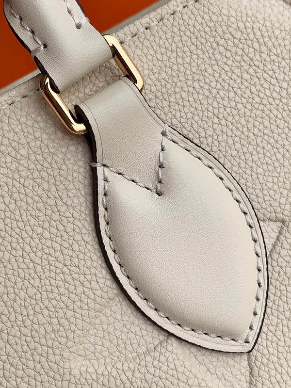 nmb Fashion bags - 17776
