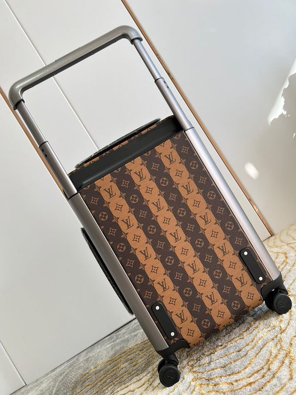 VBS Fashion bags - 11375
