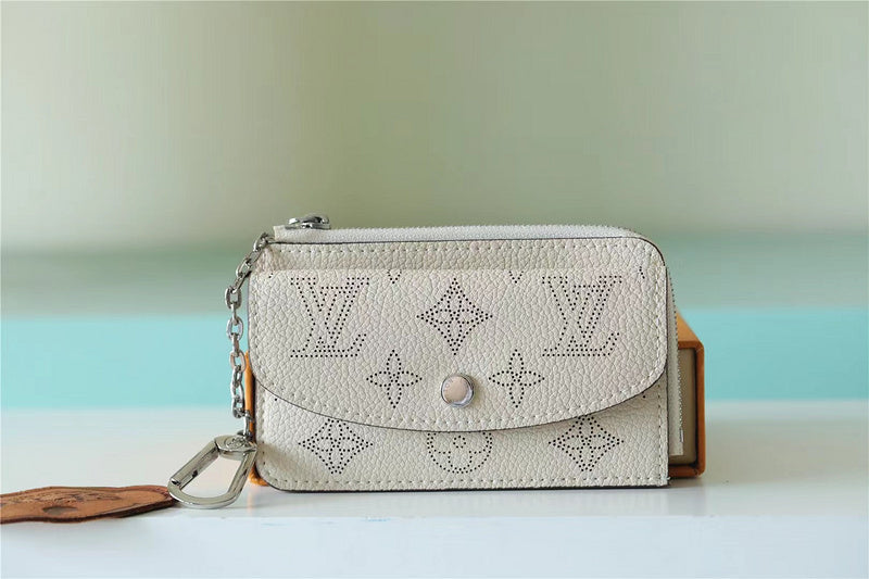 nmb Fashion bags - 8714