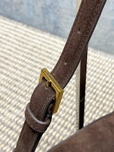 new-designer-premium-bags-nm3782