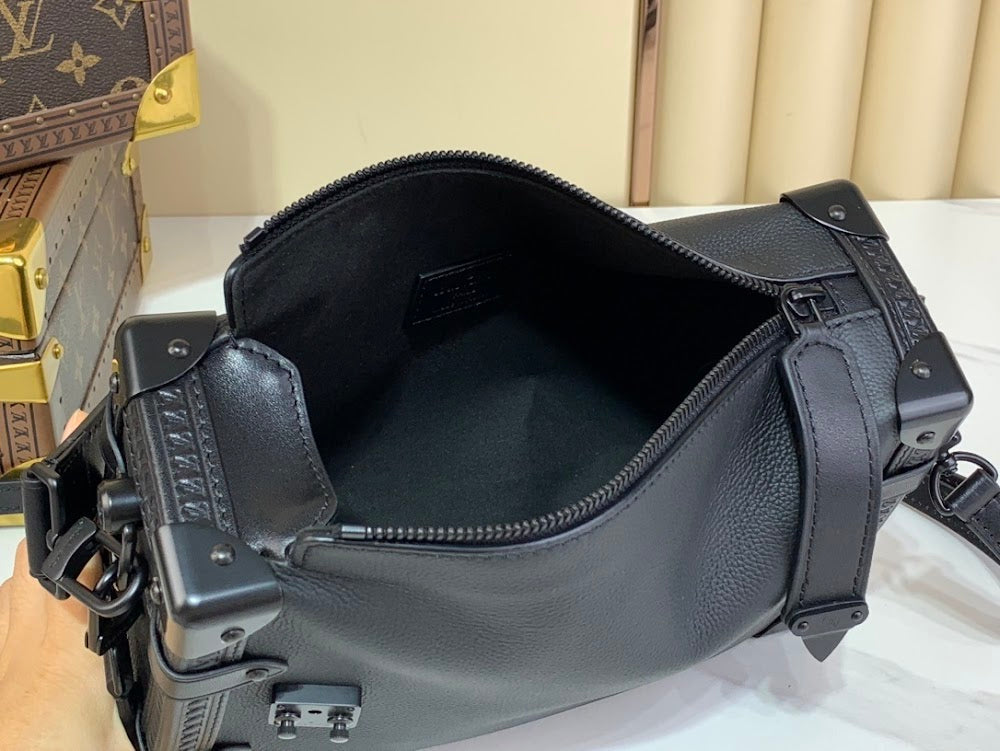 Dragons Bags ln Luxury Bag --58022