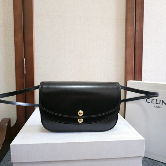 Dragons Bags Celine Luxury Bag --112636