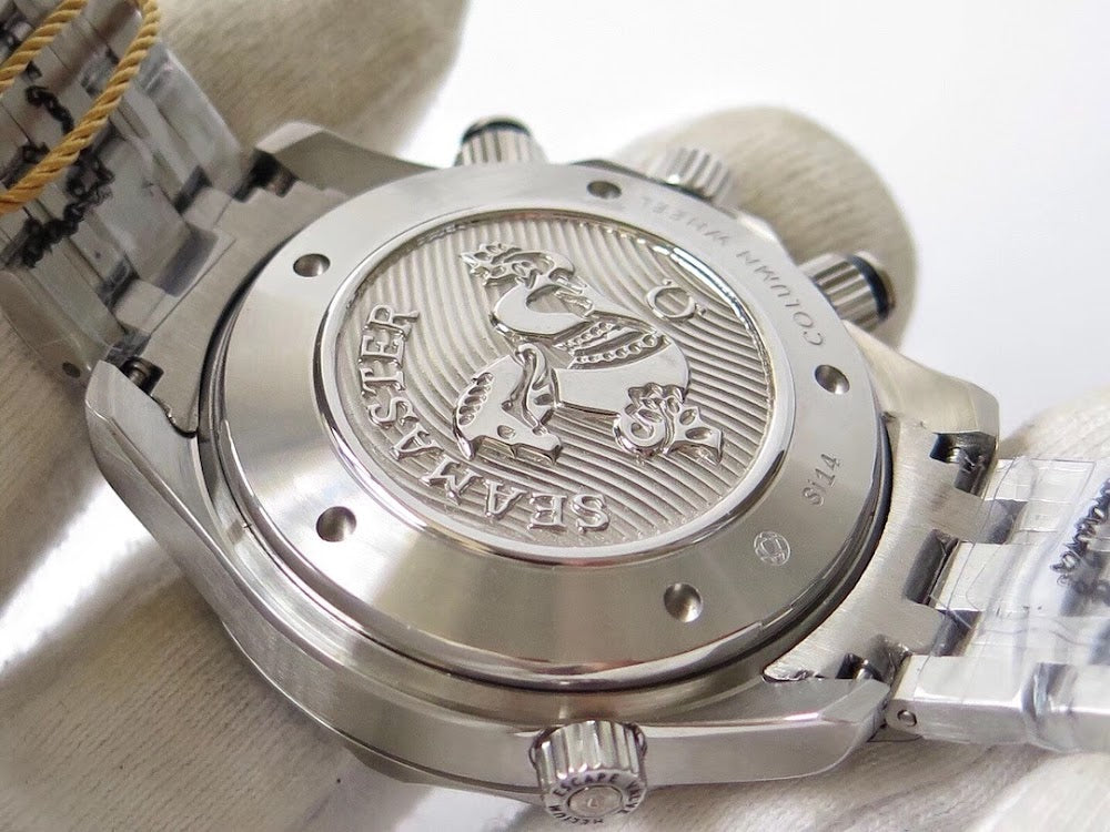 Dragons Bags Luxury Designer Watch --104586