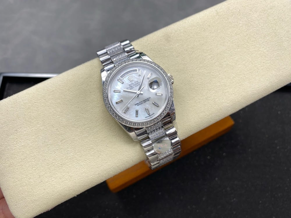 Dragons Bags Luxury Designer Watch --104003