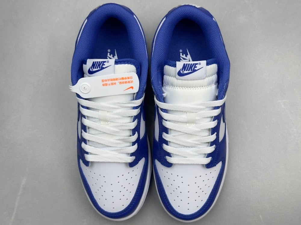 Dragons Bags Nike Luxury Shoes --55216