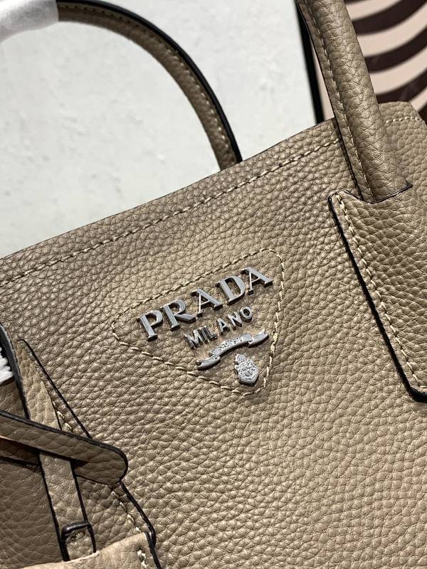 Dragons Bags pradn Luxury Bag --73247